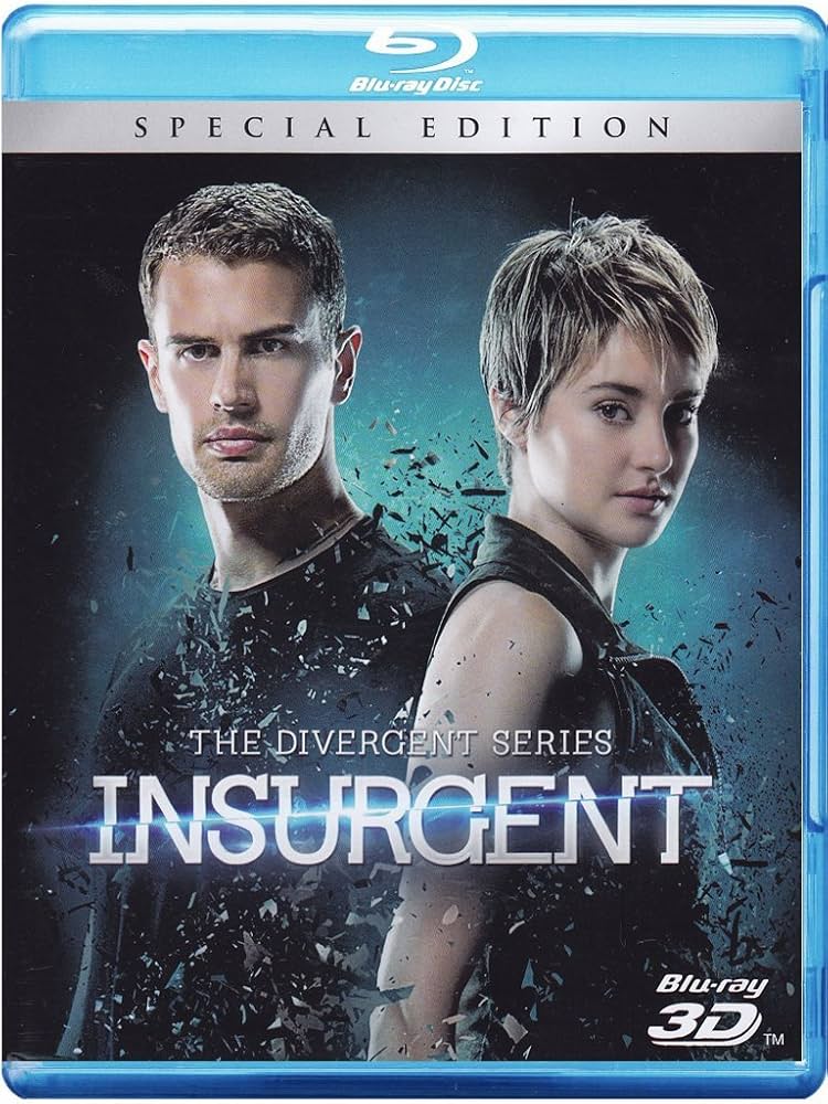インシデント [DVD] p706p5g インシデント [DVD] p706p5g 楽天市場】dvd インシデントの通販